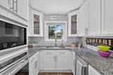 N4213 Golf Course Road - Photo 19