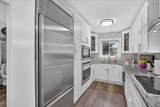 N4213 Golf Course Road - Photo 20