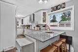 N4213 Golf Course Road - Photo 21