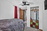 N4213 Golf Course Road - Photo 23