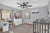N4213 Golf Course Road - Photo 24