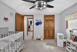 N4213 Golf Course Road - Photo 25