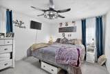N4213 Golf Course Road - Photo 26