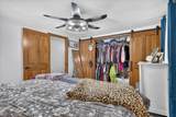 N4213 Golf Course Road - Photo 27