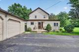 N4213 Golf Course Road - Photo 3