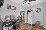 N4213 Golf Course Road - Photo 30