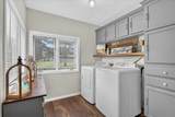 N4213 Golf Course Road - Photo 31