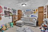 N4213 Golf Course Road - Photo 32