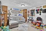 N4213 Golf Course Road - Photo 34