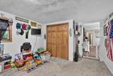 N4213 Golf Course Road - Photo 35