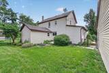 N4213 Golf Course Road - Photo 38