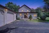 N4213 Golf Course Road - Photo 4