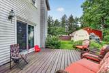 N4213 Golf Course Road - Photo 40