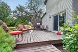 N4213 Golf Course Road - Photo 41