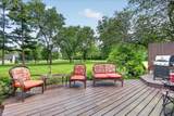 N4213 Golf Course Road - Photo 42