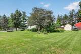 N4213 Golf Course Road - Photo 43