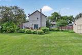 N4213 Golf Course Road - Photo 44
