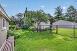 N4213 Golf Course Road - Photo 45