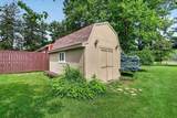 N4213 Golf Course Road - Photo 46