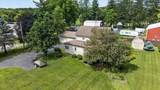 N4213 Golf Course Road - Photo 47