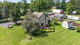 N4213 Golf Course Road - Photo 48