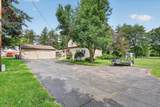 N4213 Golf Course Road - Photo 5
