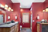 W4112 Vista Drive - Photo 26