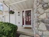 6143 Dell Drive - Photo 1