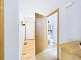 6143 Dell Drive - Photo 10