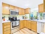 6143 Dell Drive - Photo 11