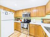 6143 Dell Drive - Photo 12