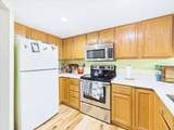 6143 Dell Drive - Photo 13