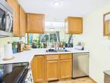 6143 Dell Drive - Photo 14