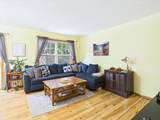 6143 Dell Drive - Photo 15