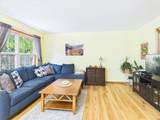 6143 Dell Drive - Photo 16