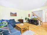 6143 Dell Drive - Photo 17