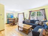 6143 Dell Drive - Photo 18