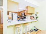 6143 Dell Drive - Photo 19