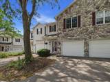 6143 Dell Drive - Photo 2