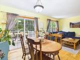 6143 Dell Drive - Photo 20
