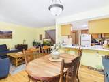 6143 Dell Drive - Photo 21