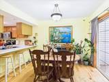 6143 Dell Drive - Photo 22