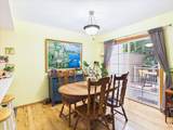6143 Dell Drive - Photo 23