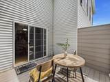 6143 Dell Drive - Photo 24