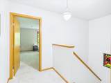 6143 Dell Drive - Photo 25