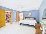 6143 Dell Drive - Photo 26