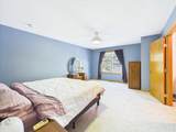 6143 Dell Drive - Photo 27