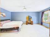 6143 Dell Drive - Photo 28
