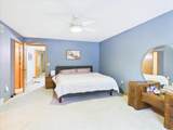 6143 Dell Drive - Photo 29