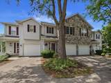 6143 Dell Drive - Photo 3